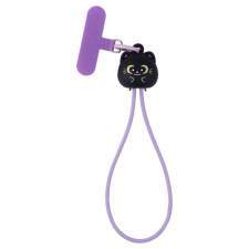 Wrist strap USB-C cable 60W HAWAII in custom shape