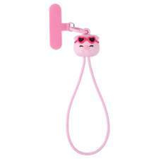 Wrist strap USB-C cable 60W HAWAII in custom shape