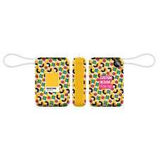 Power Bank z wbudowanym kablem USB-C i wyświetlaczem ZENOX 20K 20000mAh