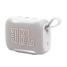 Wodoodporny głośnik bluetooth JBL Go 5 z Twoim logo 1000mAh