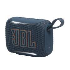 Wodoodporny głośnik bluetooth JBL Go 5 z Twoim logo 1000mAh