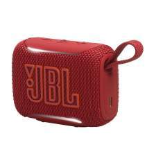 Wodoodporny głośnik bluetooth JBL Go 5 z Twoim logo 1000mAh