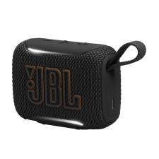 Wodoodporny głośnik bluetooth JBL Go 5 z Twoim logo 1000mAh