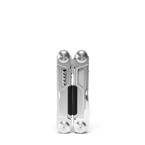 Narzędzie wielofunkcyjne multitool EXOTOOL 24+ z Twoim logo