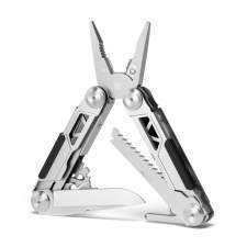 Narzędzie wielofunkcyjne multitool EXOTOOL 24+ z Twoim logo