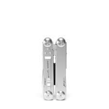 Narzędzie wielofunkcyjne multitool EXOTOOL 24+ z Twoim logo