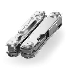 Narzędzie wielofunkcyjne multitool EXOTOOL 24+ z Twoim logo