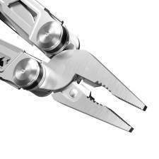 Narzędzie wielofunkcyjne multitool EXOTOOL 24+ z Twoim logo