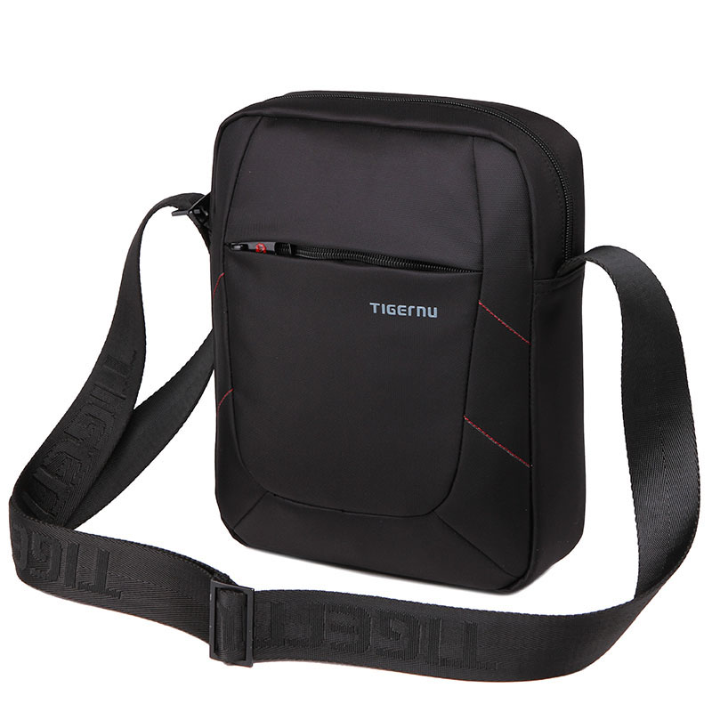 Messenger Bag shoulder bag with Strap T L5108 9.7 inch